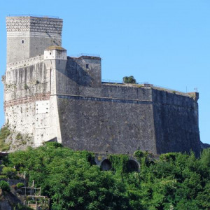 DSC02211Lericif [640x480]