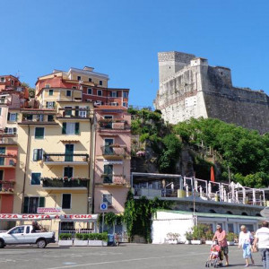 DSC02214Lericif [640x480]