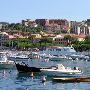 DSC02218Lericif [640x480]