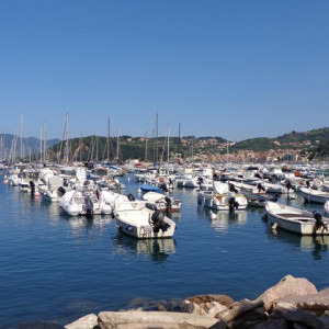 DSC02223Lericif [640x480]
