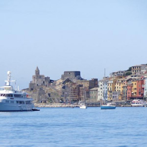 DSC02239Portoveneref [640x480]