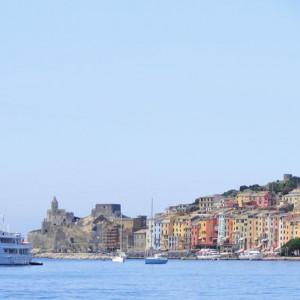 DSC02240Portoveneref [640x480]