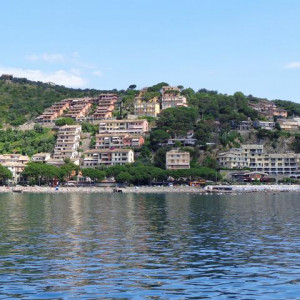 DSC02243Portoveneref [640x480]