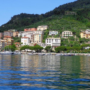 DSC02244Portoveneref [640x480]