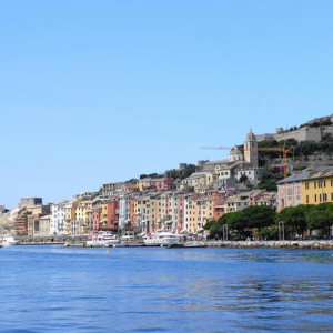 DSC02245Portoveneref [640x480]