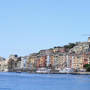 DSC02246Portoveneref [640x480]