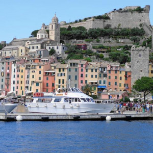 DSC02248Portoveneref [640x480]