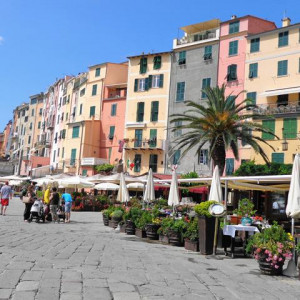DSC02253Portoveneref [640x480]