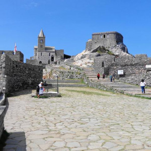 DSC02259Portoveneref [640x480]