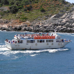 DSC02260Portoveneref [640x480]
