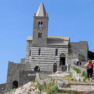 DSC02261Portoveneref [640x480]