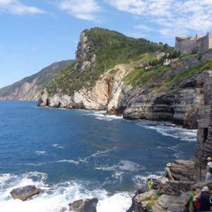 DSC02270Portoveneref [640x480]