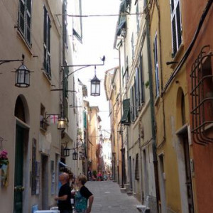 DSC02278Portoveneref [640x480]