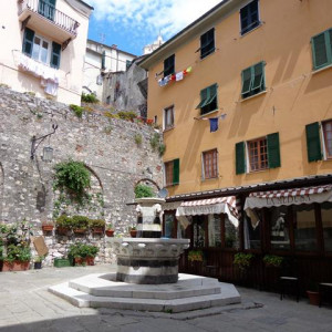 DSC02279Portoveneref [640x480]
