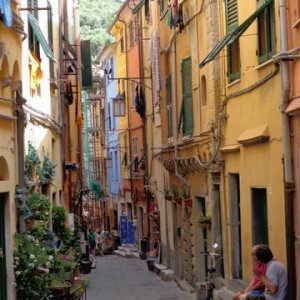 DSC02281Portoveneref [640x480]