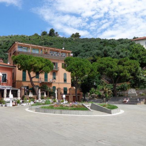 DSC02284Portoveneref [640x480]