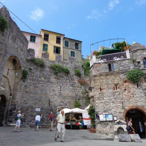 DSC02285Portoveneref [640x480]
