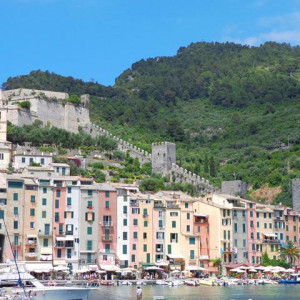 DSC02287Portoveneref [640x480]
