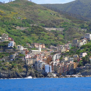 DSC02291Riomaggioref [640x480]