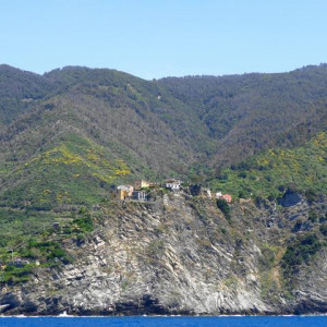 DSC02300Corniglia [640x480]