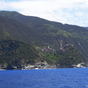 DSC02301Corniglia [640x480]