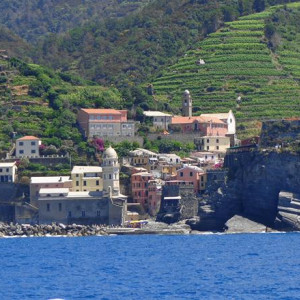 DSC02310Vernazzaf [640x480]