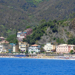 DSC02314MonterossoAlMaref [640x480]