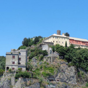DSC02316MonterossoAlMaref [640x480].JPG