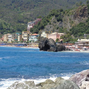 DSC02320MonterossoAlMaref [640x480].JPG