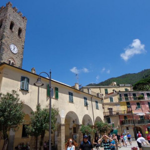 DSC02322MonterossoAlMaref [640x480].JPG