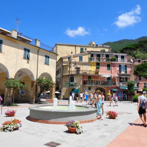 DSC02324MonterossoAlMaref [640x480].JPG