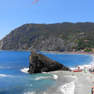 DSC02328MonterossoAlMaref [640x480].JPG
