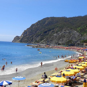 DSC02330MonterossoAlMaref [640x480].JPG