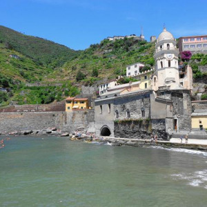 DSC02334Vernazzaf [640x480].JPG