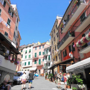 DSC02340Riomaggioref [640x480].JPG