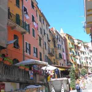 DSC02342Riomaggioref [640x480].JPG