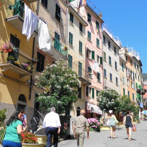 DSC02343Riomaggioref [640x480].JPG