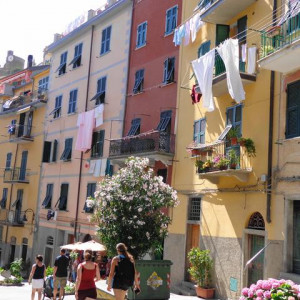 DSC02344Riomaggioref [640x480].JPG