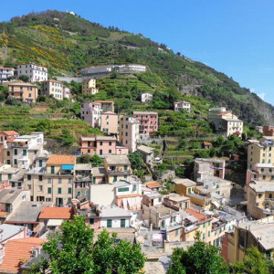 DSC02347Riomaggioref [640x480].JPG