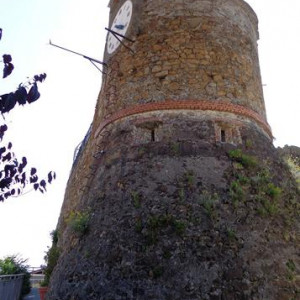 DSC02348Riomaggioref [640x480].JPG