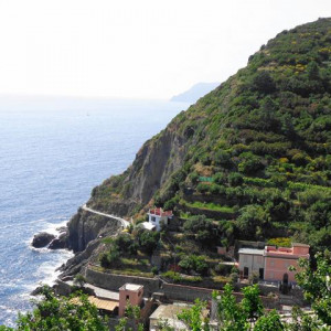 DSC02351Riomaggioref [640x480].JPG