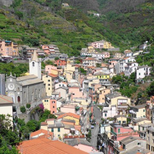DSC02352Riomaggioref [640x480].JPG