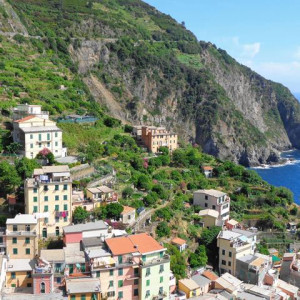 DSC02354Riomaggioref [640x480].JPG