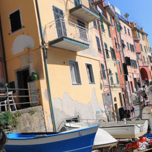 DSC02355Riomaggioref [640x480].JPG