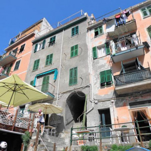 DSC02356Riomaggioref [640x480].JPG