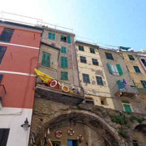 DSC02357Riomaggioref [640x480].JPG