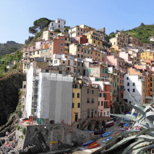 DSC02360Riomaggioref [640x480].JPG