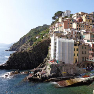 DSC02362Riomaggioref [640x480].JPG