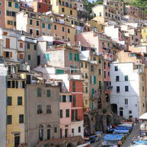 DSC02364Riomaggioref [640x480].JPG