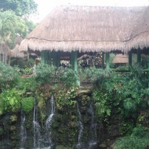 Iberostar Quetzal